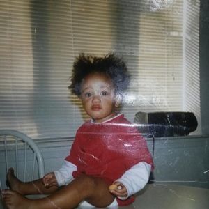 Meet your Posher, Day